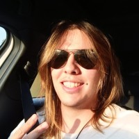 Emmanuel Gonzalez
