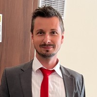 Tomáš Jančařík