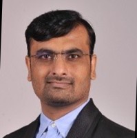 BRIJESH THAKKAR