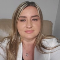 Nermina Totic