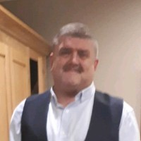 Mark Sheldon