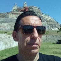 Felipe Cantón Martín