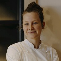 Paula Steinegger