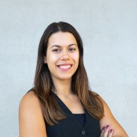 Inês Morais