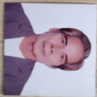 Renato Vargas