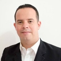 Samuel Castillo