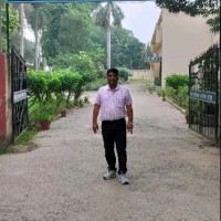 Navnit Kumar