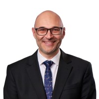 Con Paoliello