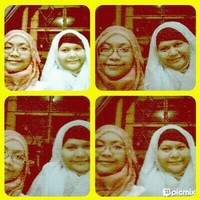 ajeng puspa juwita