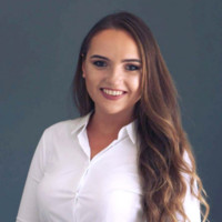Iaryna Frankivska