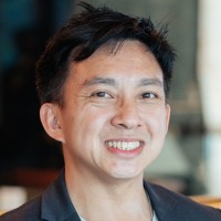 Weijie Poh, PhD