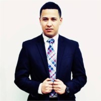 Eduardo Flores