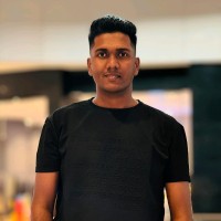 Mohamed Umar