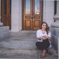 Makenna Lambrecht