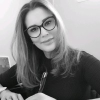 Flávia Matta Machado