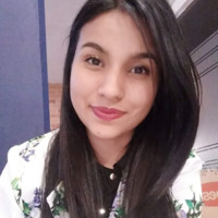 ALEXANDRA NIÑO RESTREPO