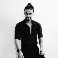 Nitin Kotian