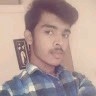 Daya Achu