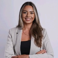 Evelyn Harwardt