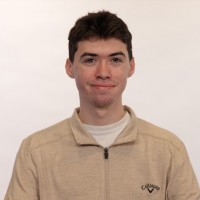 Harrison Cleversey