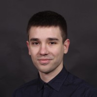 Uroš Milićević