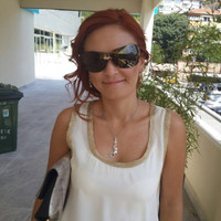 Nuray Gündüz