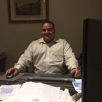 Michael Pennella