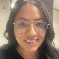 Yesenia Amador