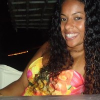 Morena Flor