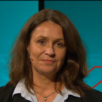 Åsa Cumlin