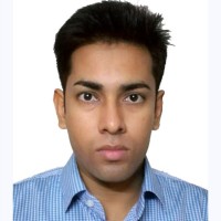 Md.Zobayer Hossain