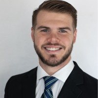 Kolton Purkins
