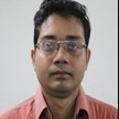 Dr.Sudip Majumder