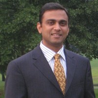 Ajay Belambe
