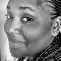 Tiekoumbile Nabintou Coulibaly