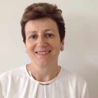 Tiziana Reiners
