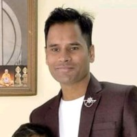 Satish Parmar
