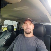 Greg Ritchie