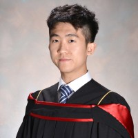 Simon Xia
