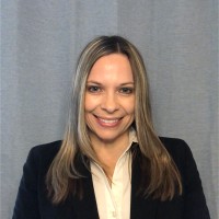 Melissa Roberts, CPA
