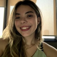 Ana Clara Borgho
