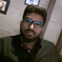 Sekhar Sarpuri