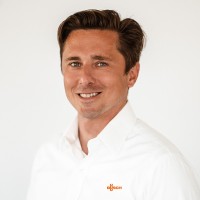 Lukas Prazak