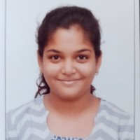 Cma Riddhi Shah