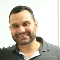 Erick Rocha