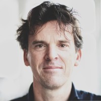 Rik Bakker