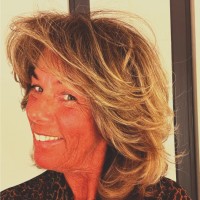 Tanja Steinhoff