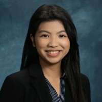 Kimm Miyahira