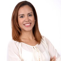 María Alejandra Aguilar Leiva Email address & phone number Abogado en