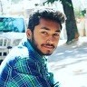 Teju V